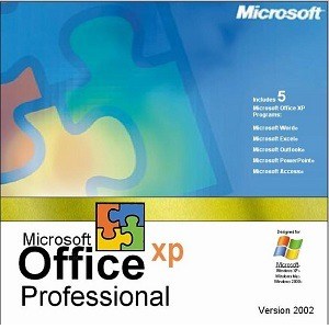 Microsoft Office For Mac Os X 10.7 Free Download